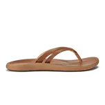 Kapehe Luana