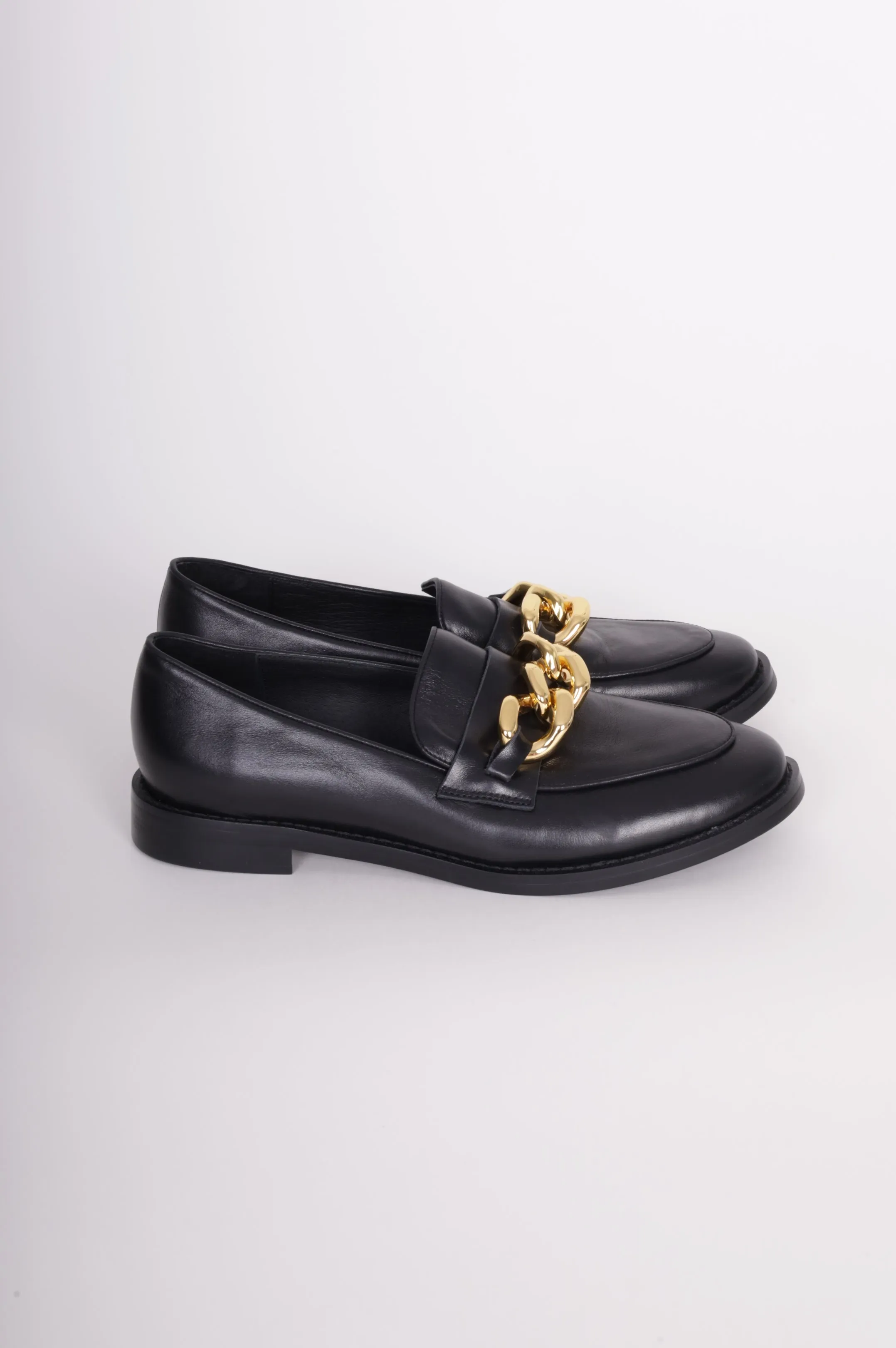 Kathy Wilson Womens Black Shoes Size EU 39