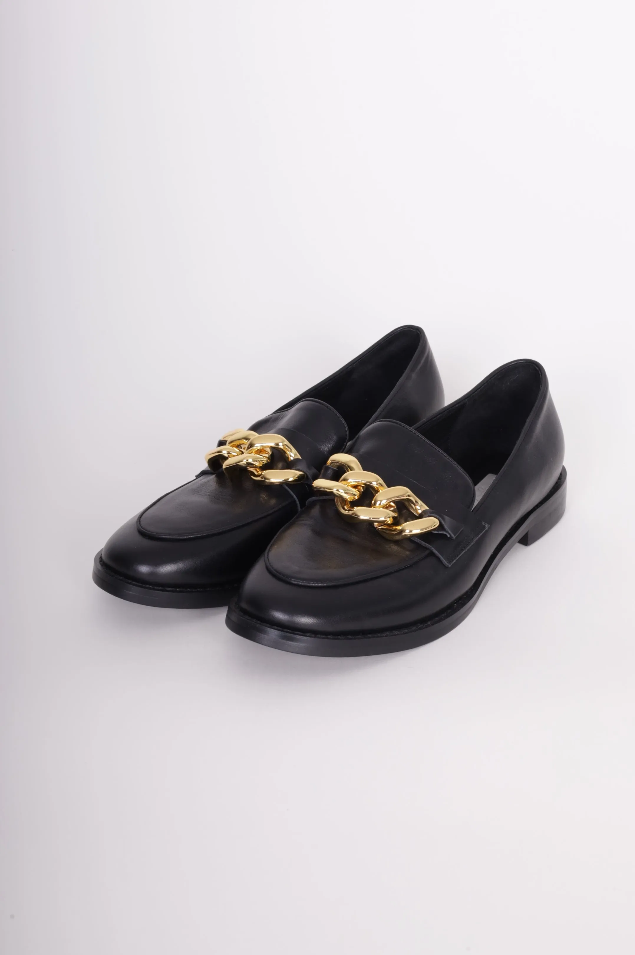 Kathy Wilson Womens Black Shoes Size EU 39