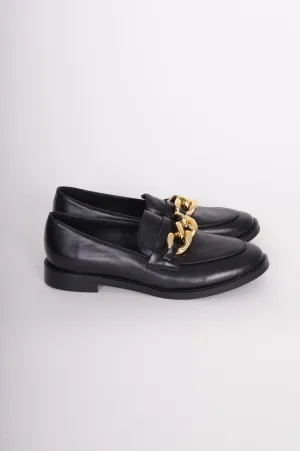 Kathy Wilson Womens Black Shoes Size EU 39