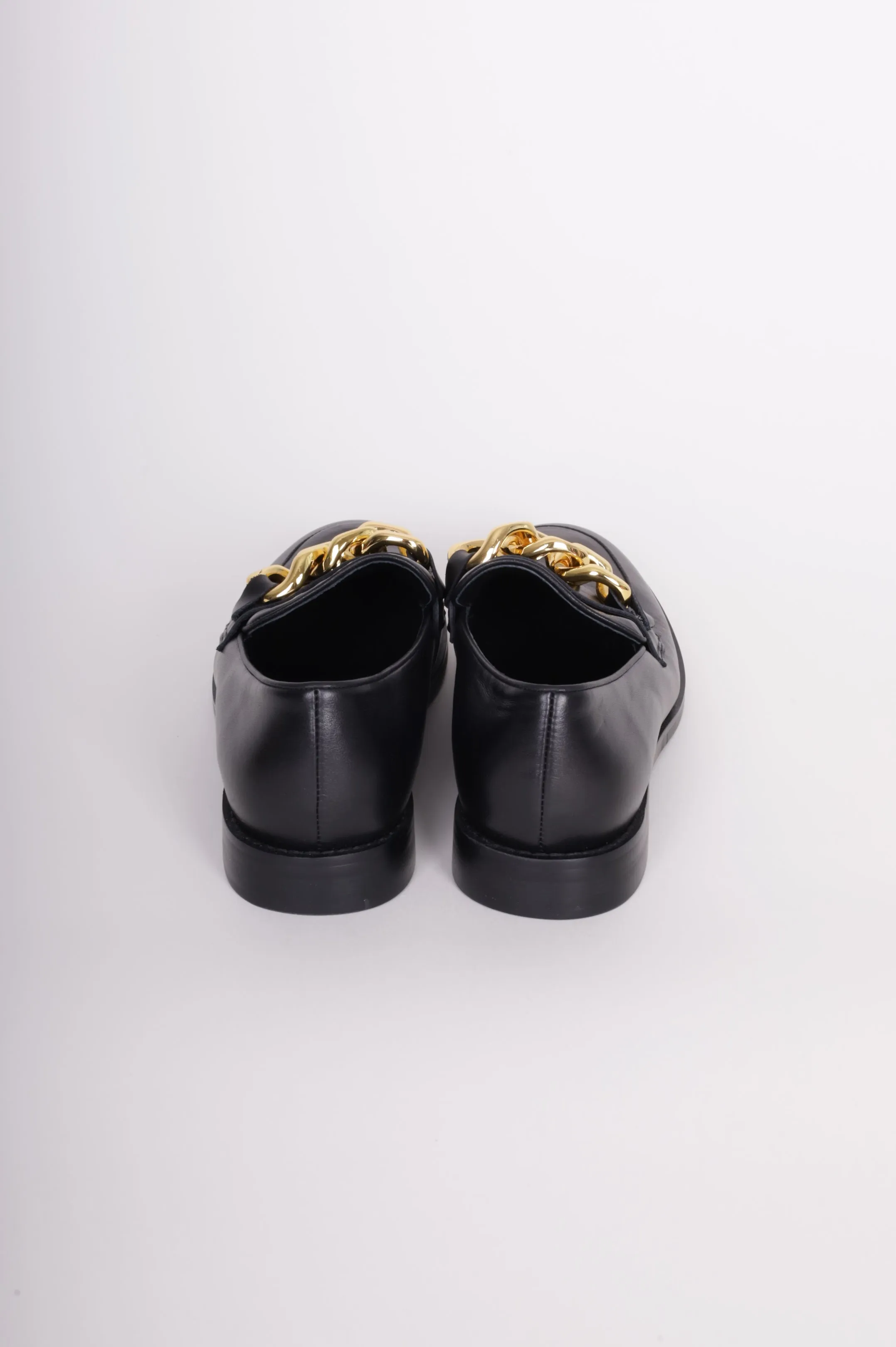 Kathy Wilson Womens Black Shoes Size EU 39