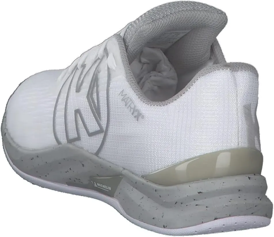 Kempa Damen Attack Pro 2.0 Women Sneaker Laufschuhe Sportschuhe Turnschuhe Handball Jogging Outdoor Freizeit Shoes-Leicht und atmungsaktiv