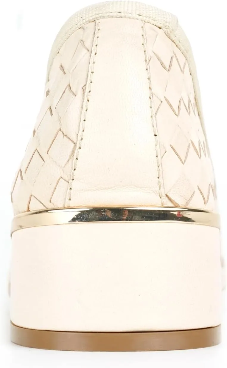 Kenneth Cole New York Women's Birdie Pump