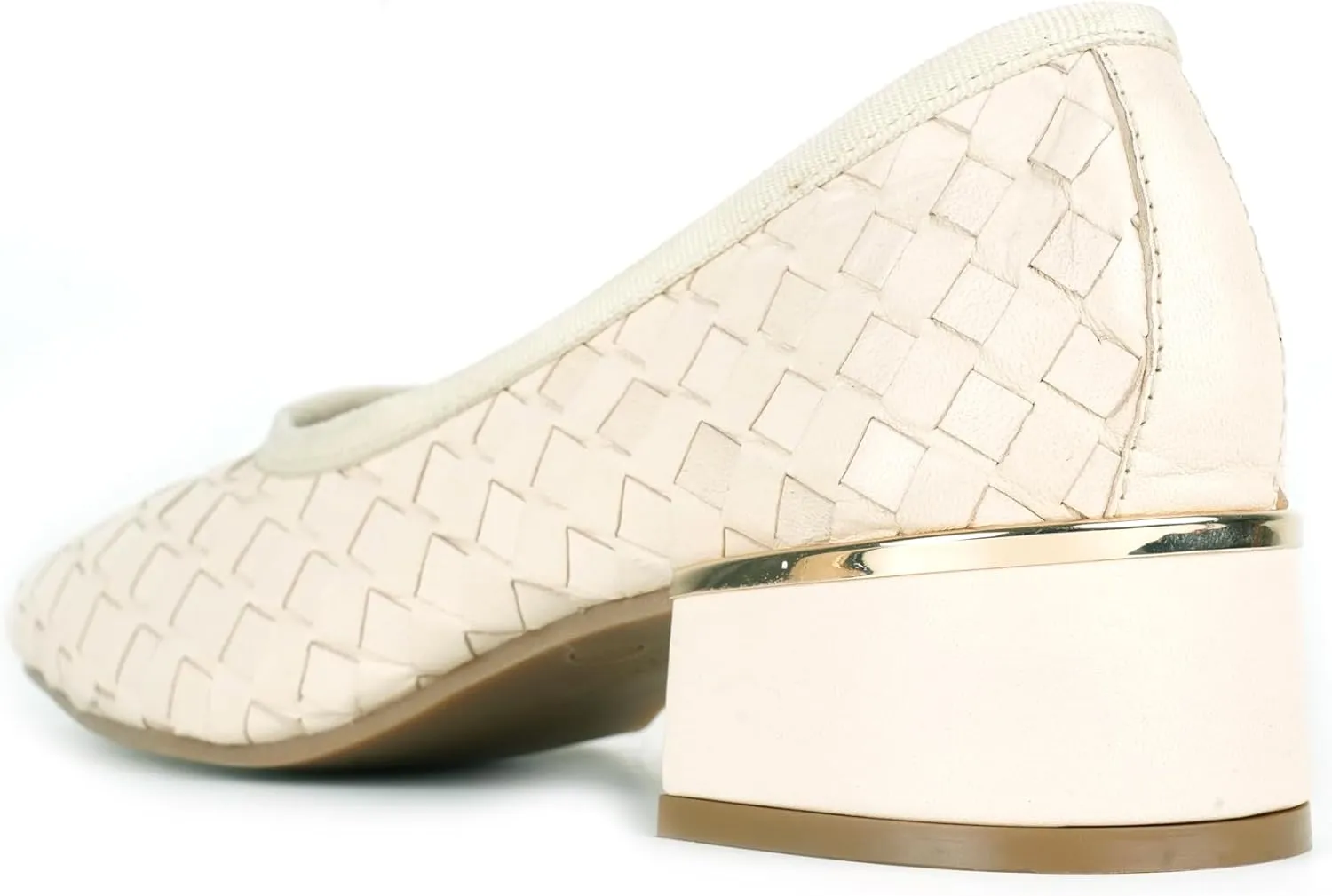 Kenneth Cole New York Women's Birdie Pump
