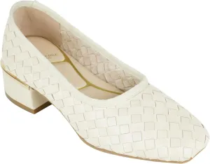 Kenneth Cole New York Women's Birdie Pump
