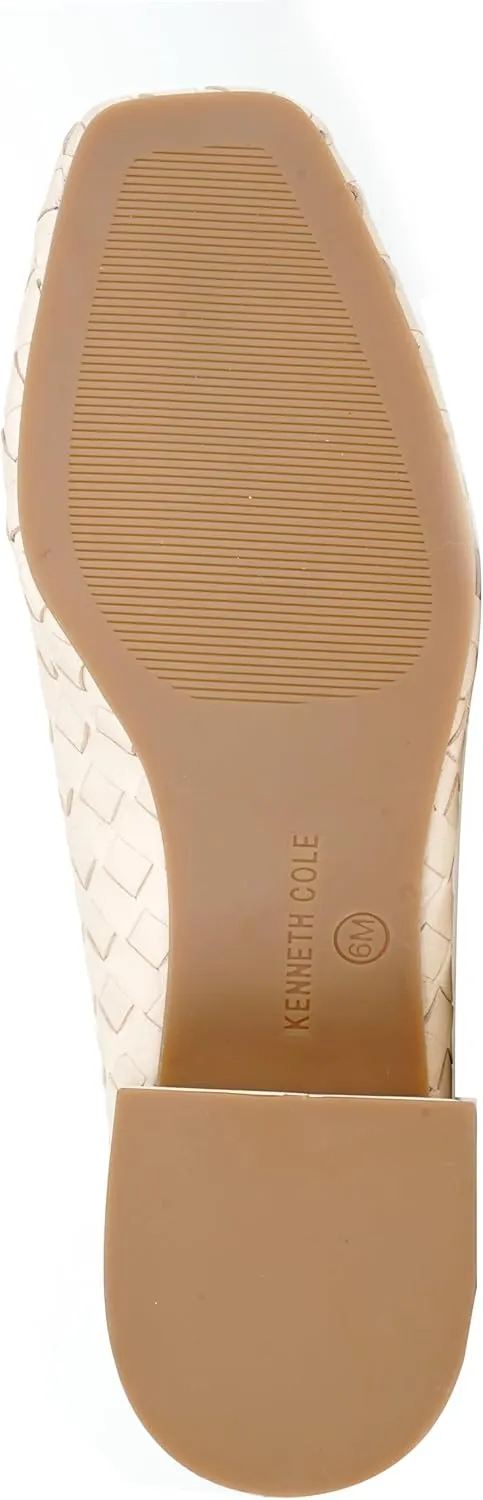 Kenneth Cole New York Women's Birdie Pump