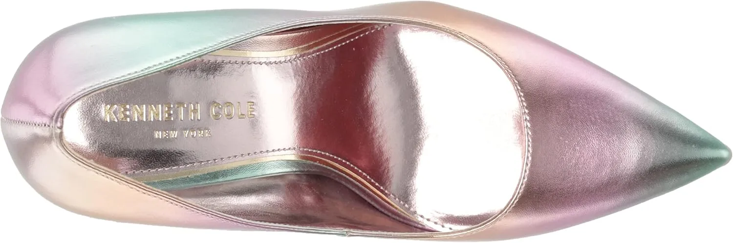 Kenneth Cole New York Women's Romi Pump