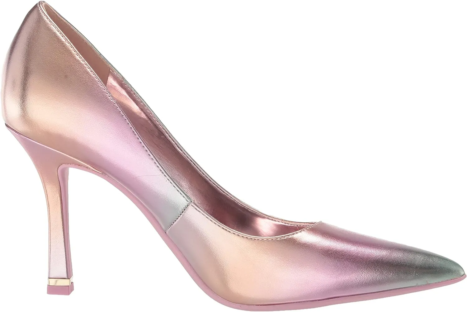Kenneth Cole New York Women's Romi Pump