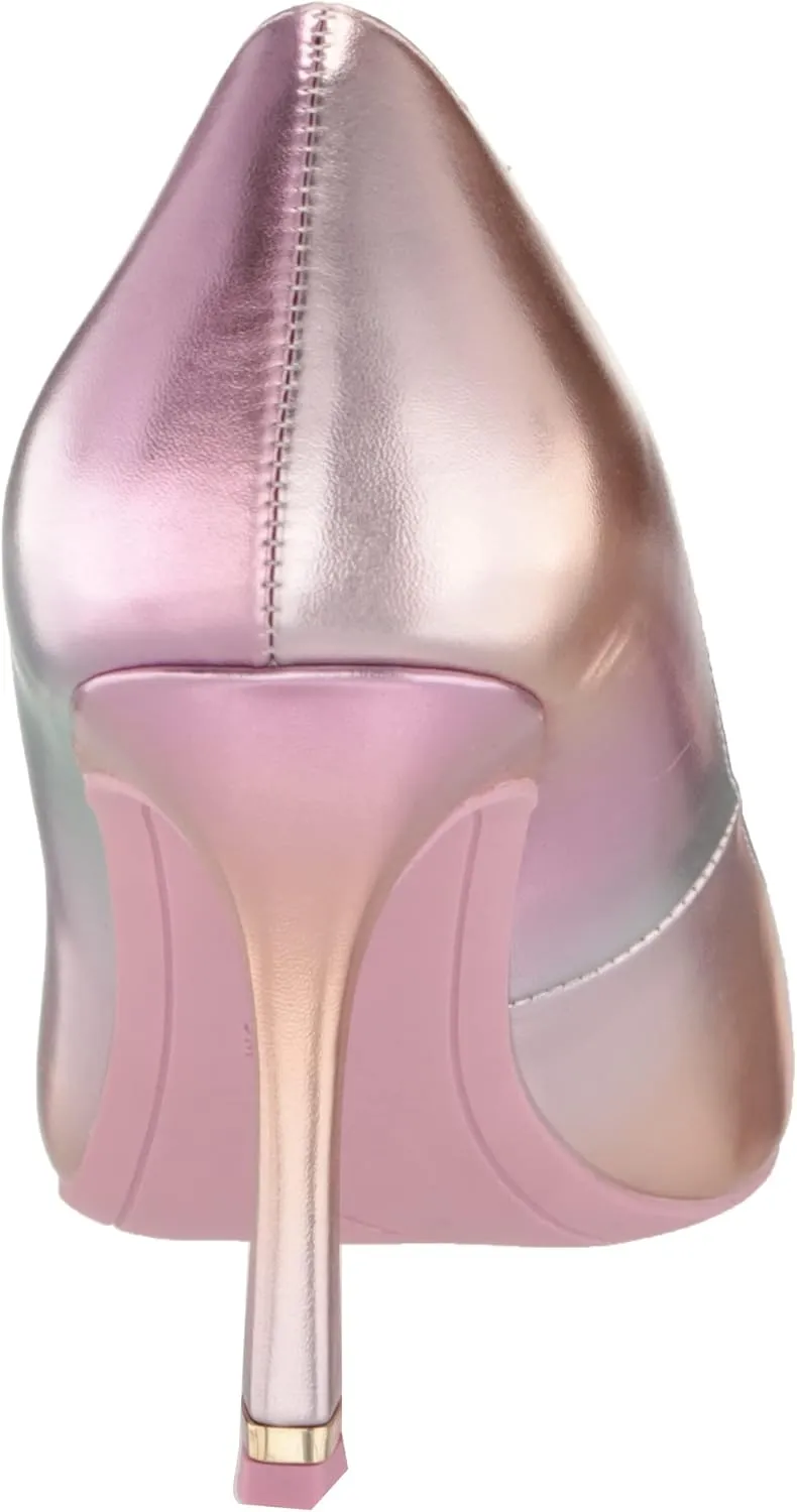 Kenneth Cole New York Women's Romi Pump