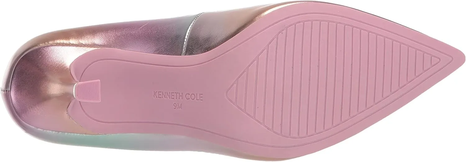 Kenneth Cole New York Women's Romi Pump