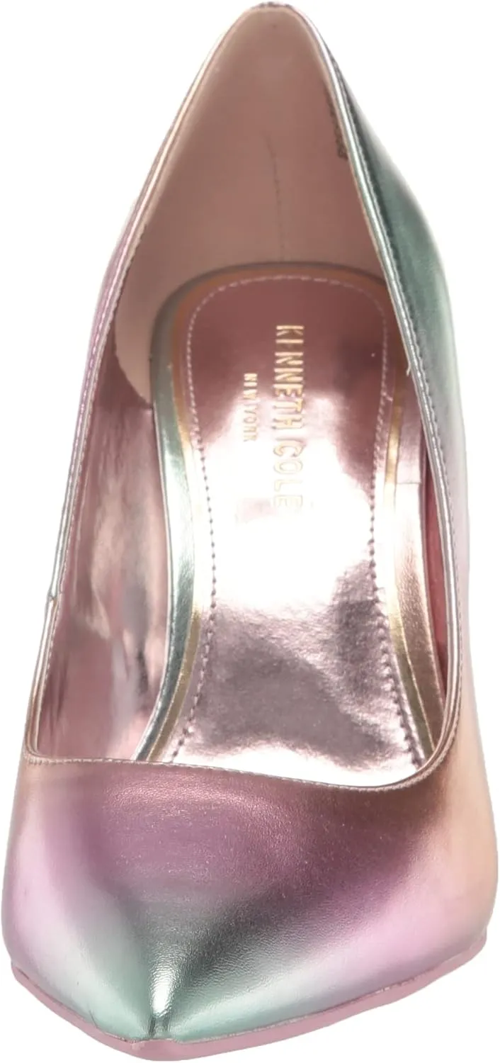 Kenneth Cole New York Women's Romi Pump