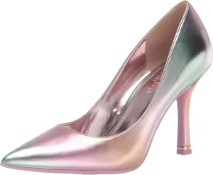 Kenneth Cole New York Women's Romi Pump