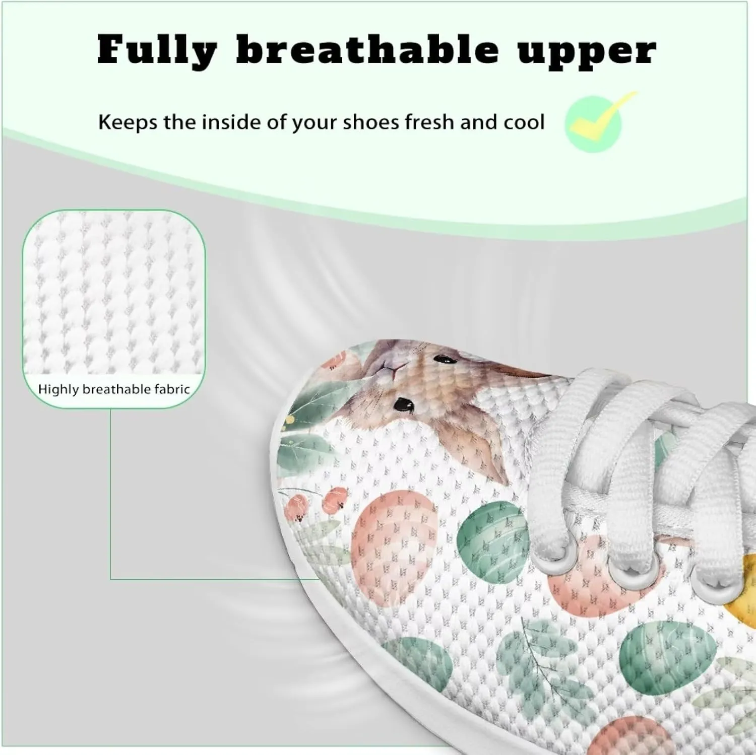 Kids Sneakers Running Shoes Boys Girls Primary School Students Sport Shoes Lace-Up Shoes Non-Slip Walking Tennis Sneaker for Children |Big Kids Black US 11-5