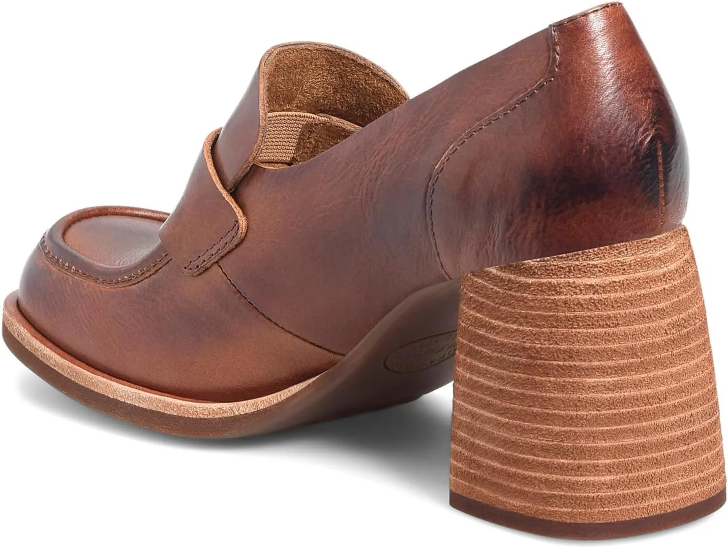KORK-EASE Women's Aston Pump