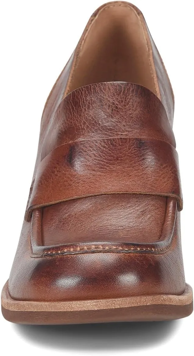 KORK-EASE Women's Aston Pump