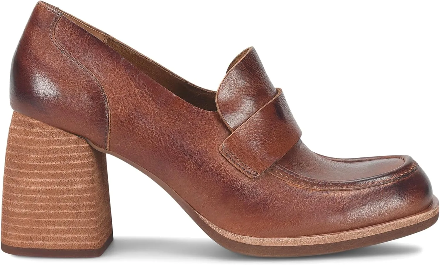 KORK-EASE Women's Aston Pump