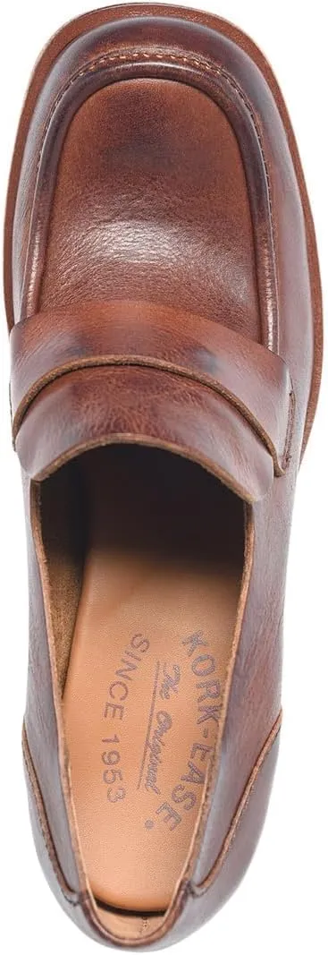 KORK-EASE Women's Aston Pump