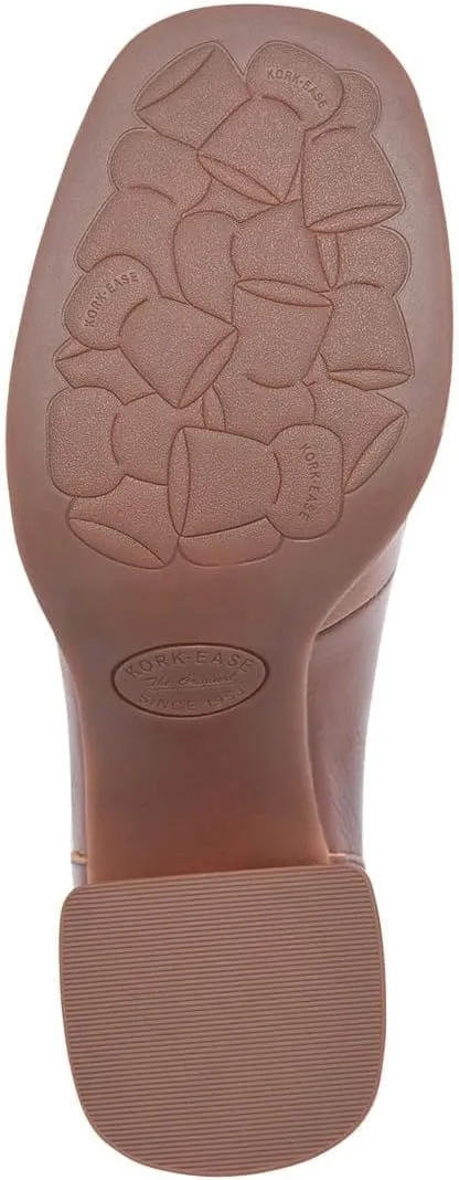 KORK-EASE Women's Aston Pump