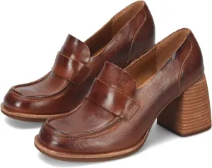 KORK-EASE Women's Aston Pump