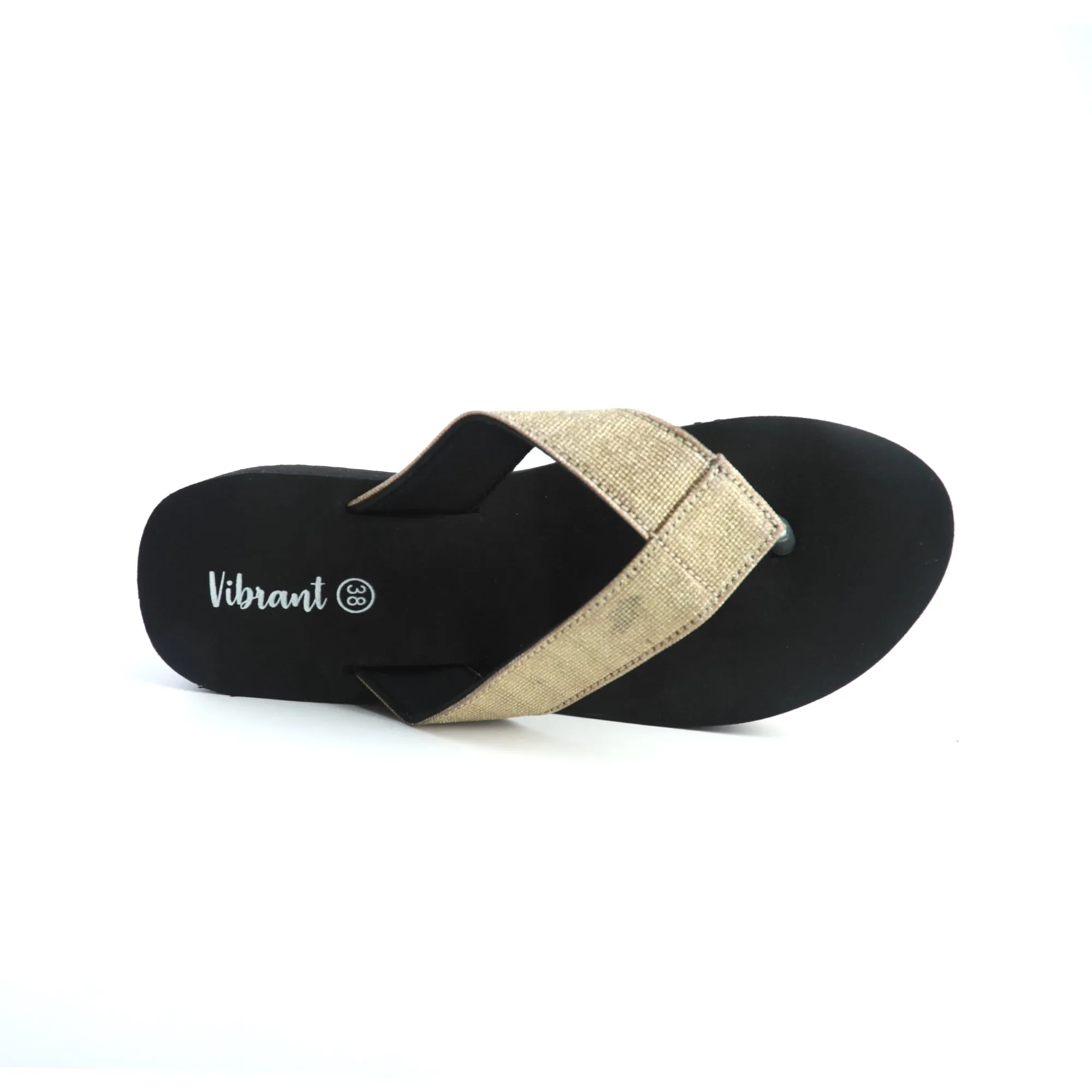 LADIES FLIP FLOP