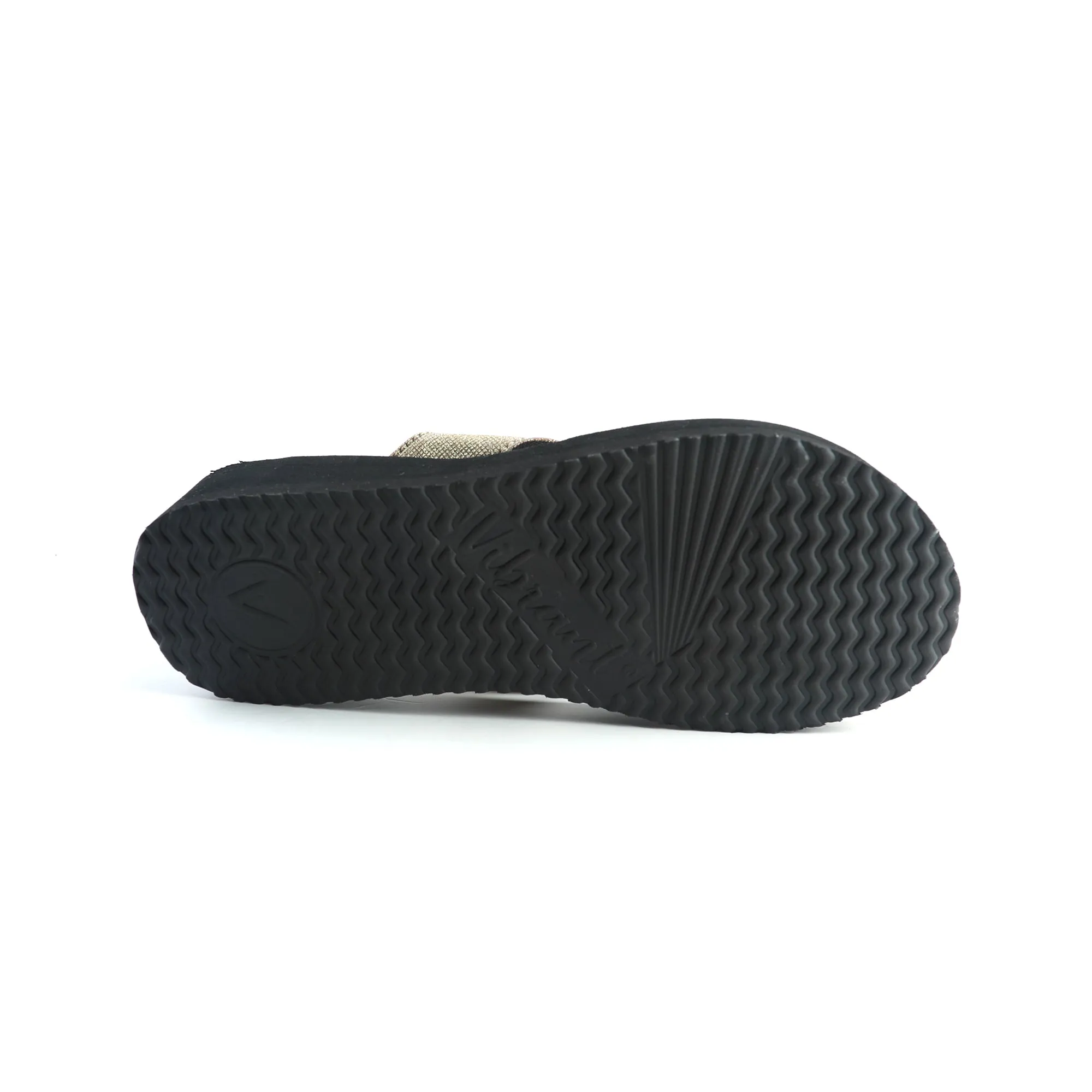 LADIES FLIP FLOP