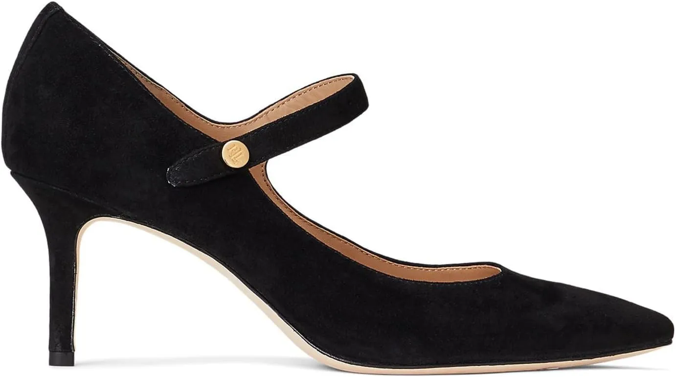 Lauren Ralph Lauren Lanette