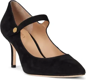 Lauren Ralph Lauren Lanette