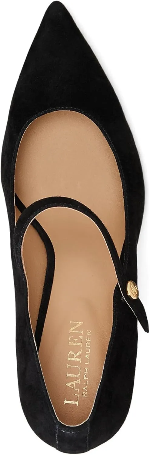Lauren Ralph Lauren Lanette