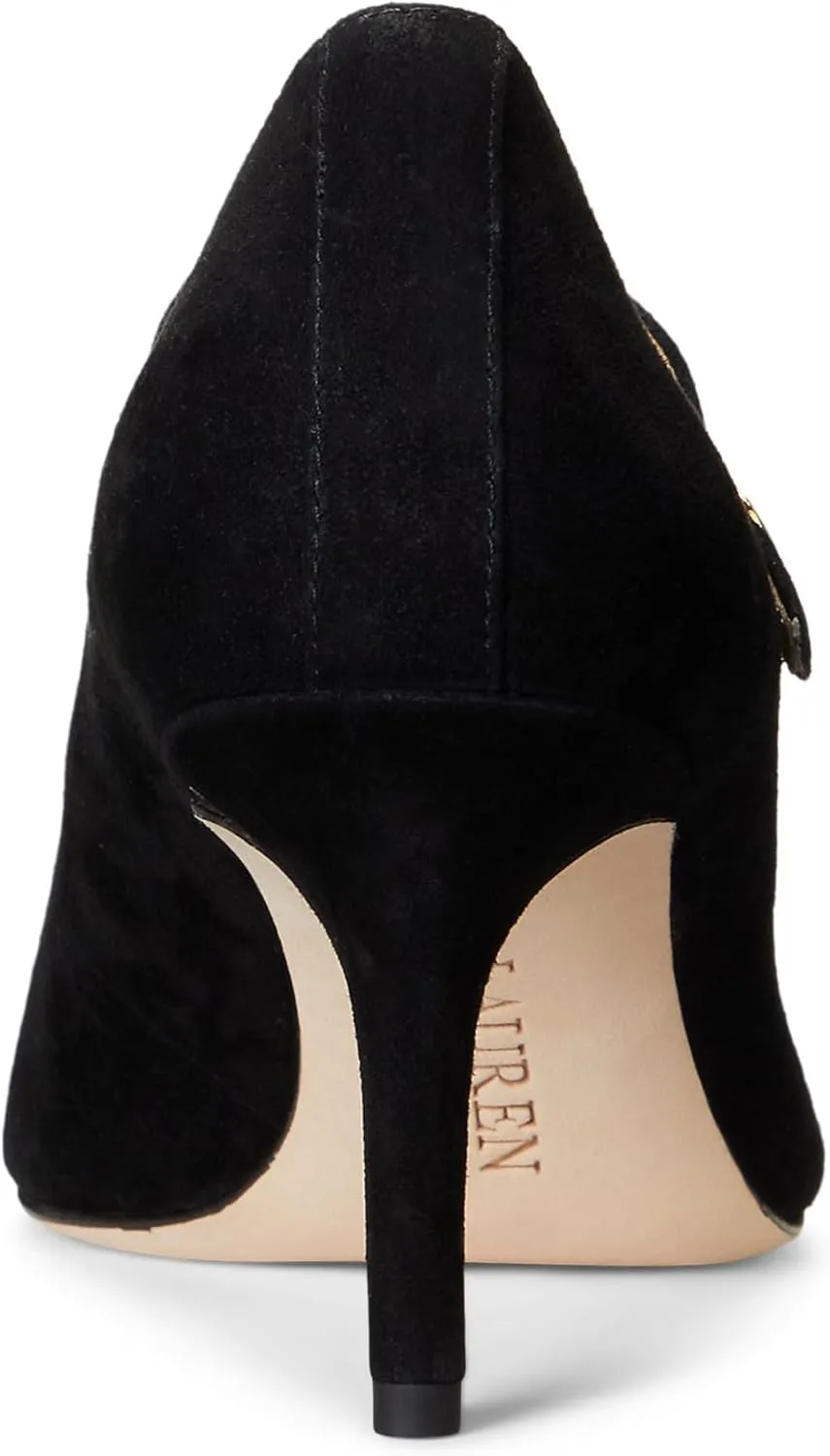 Lauren Ralph Lauren Lanette