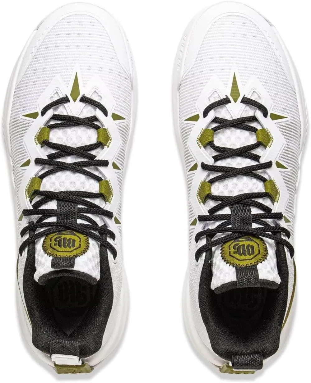 LI-NING BAD5 Storm 2024 WNTR & 2025 Series Men Basketball Shoes Lightweight High Rebound Basketball Outdoor Sneaker ABFU051 ABFV017