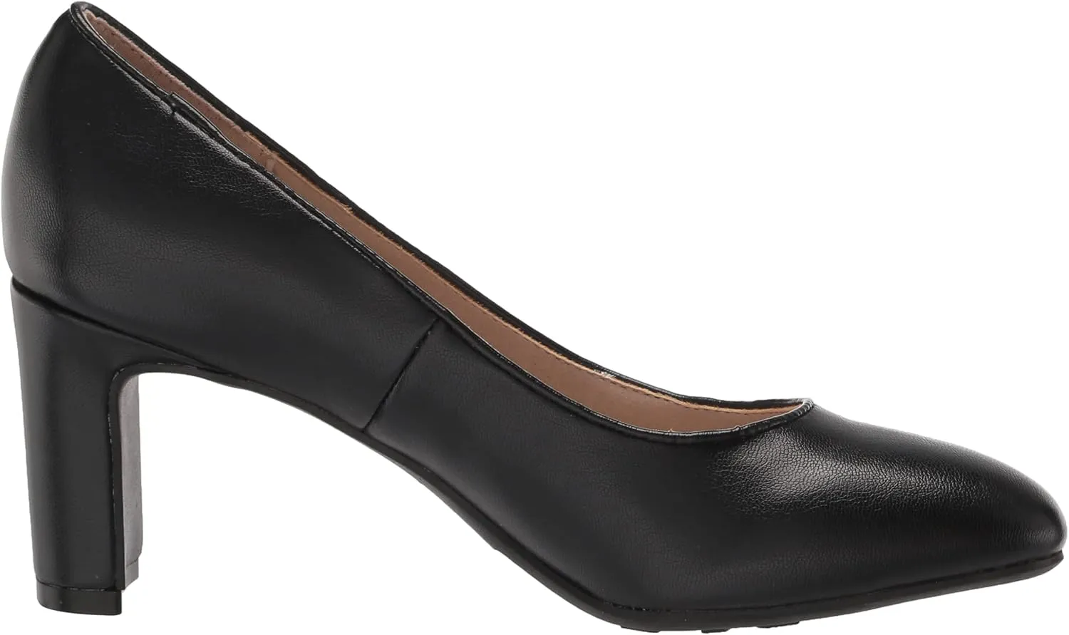Lifestride Women's Gigi