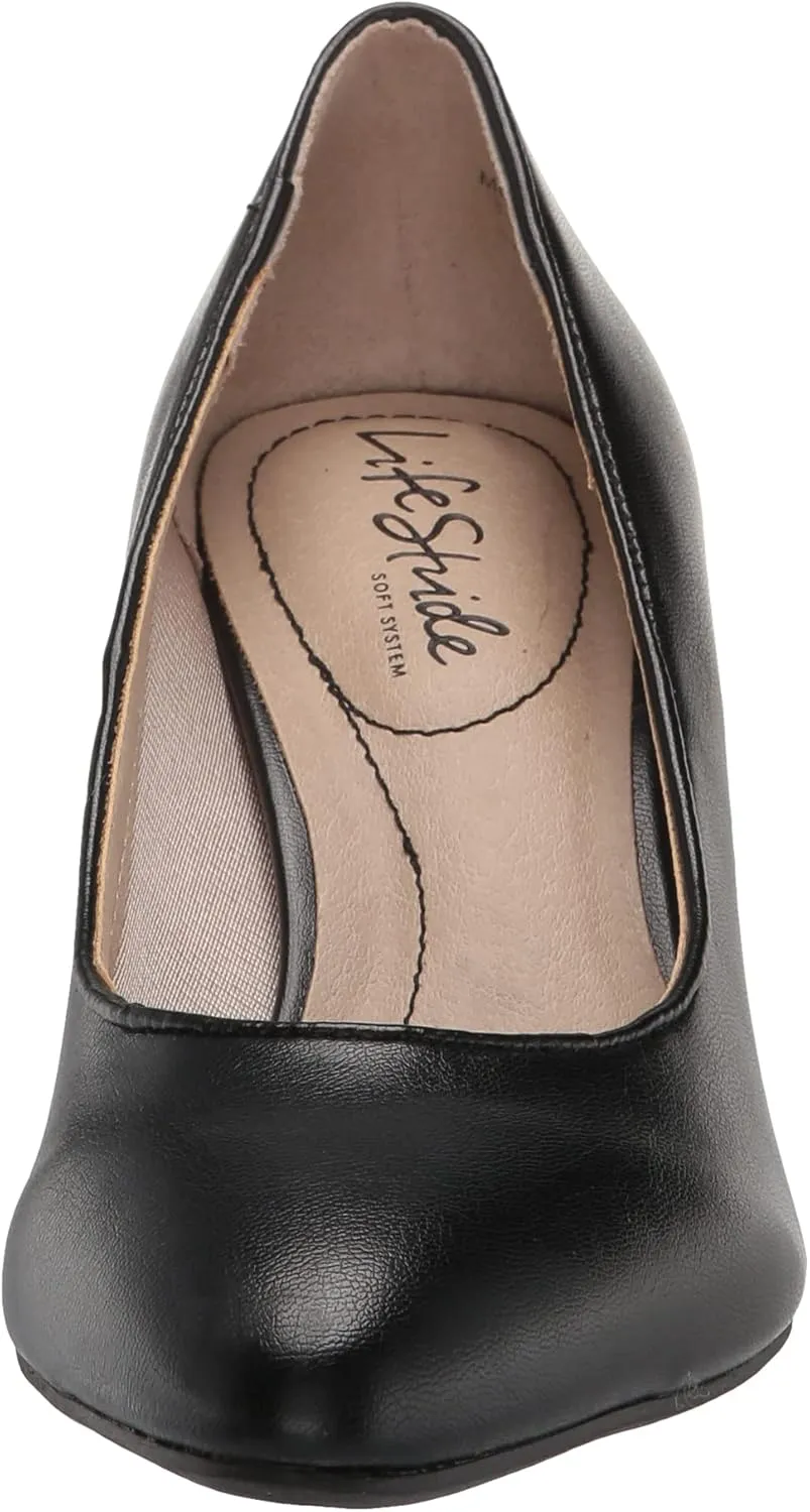 Lifestride Women's Gigi