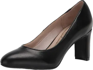 Lifestride Women's Gigi