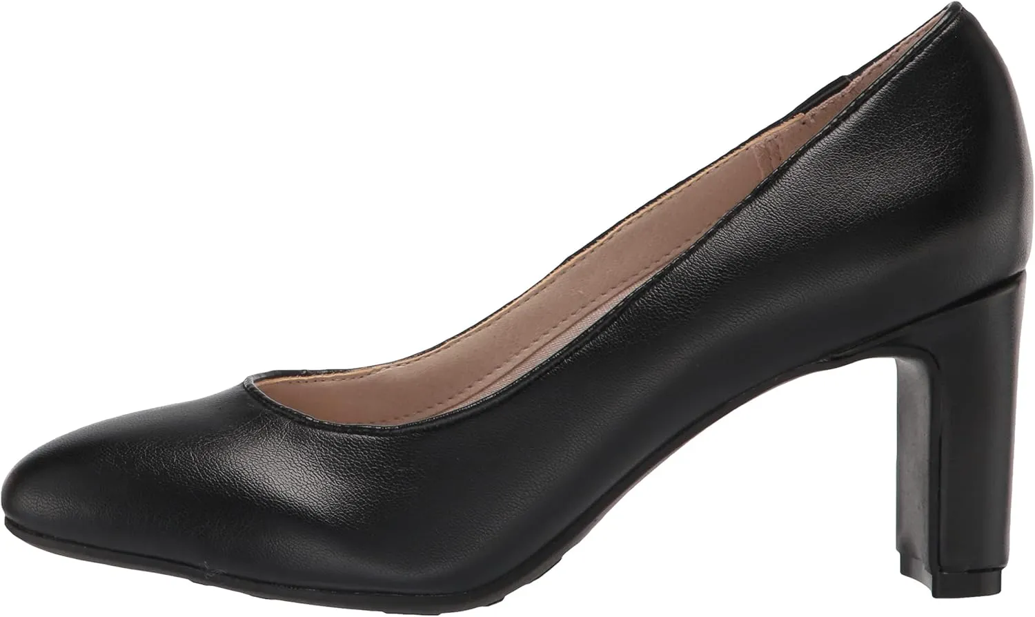 Lifestride Women's Gigi