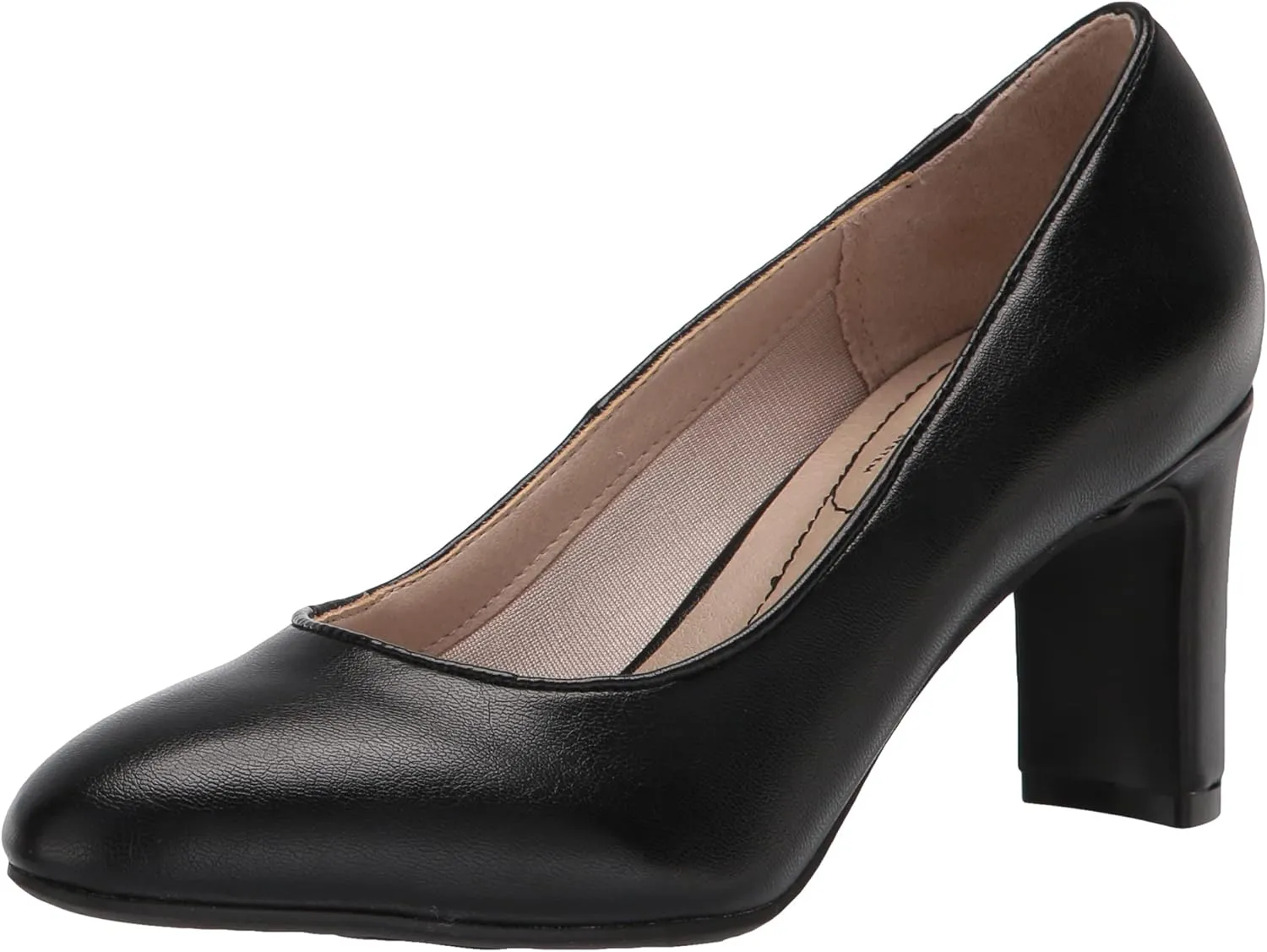 Lifestride Women's Gigi