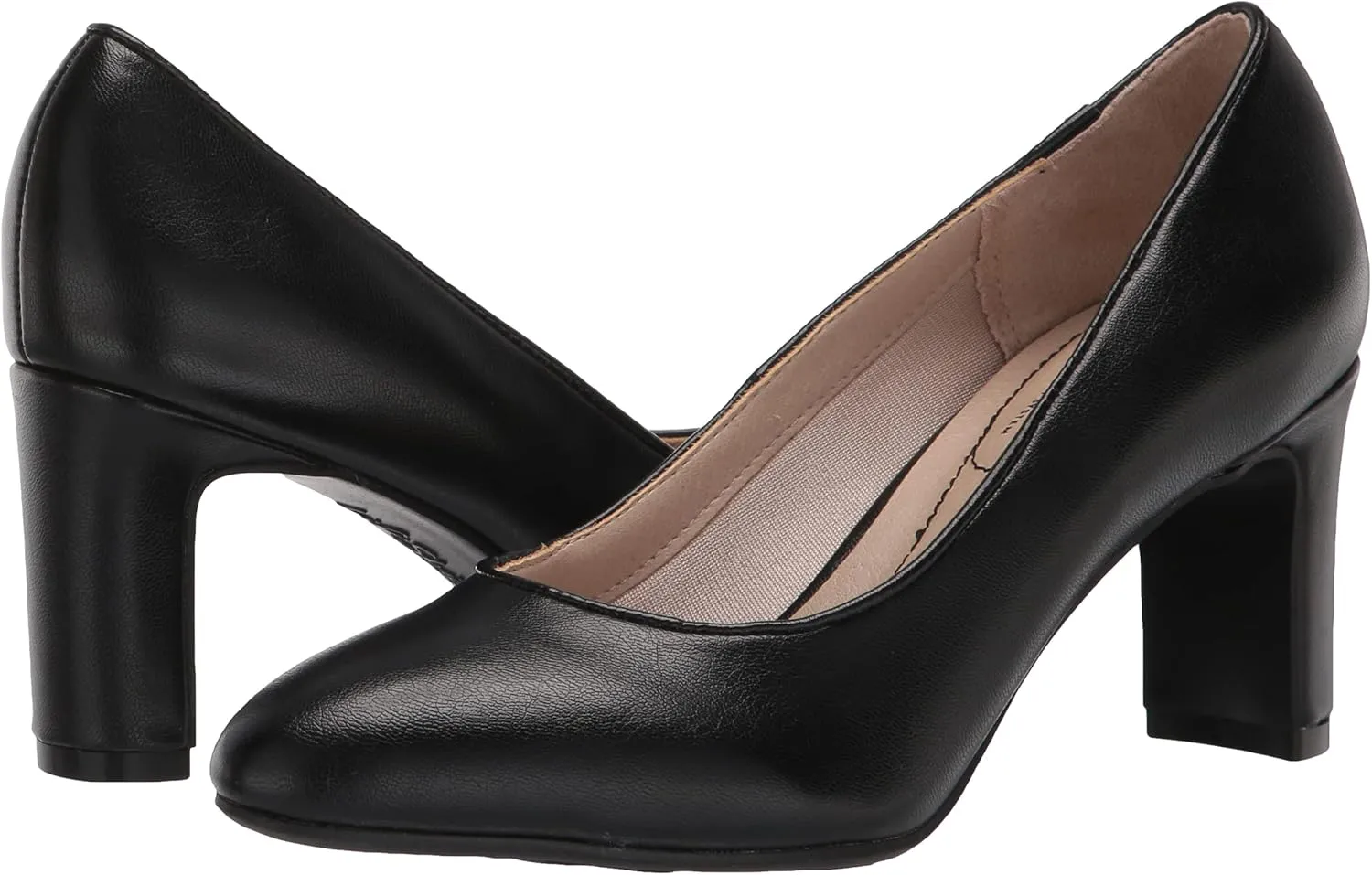 Lifestride Women's Gigi