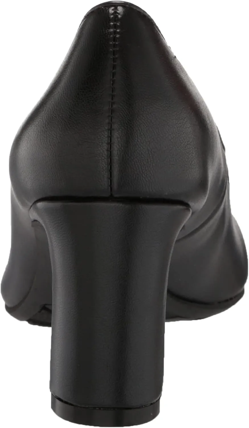 Lifestride Women's Gigi