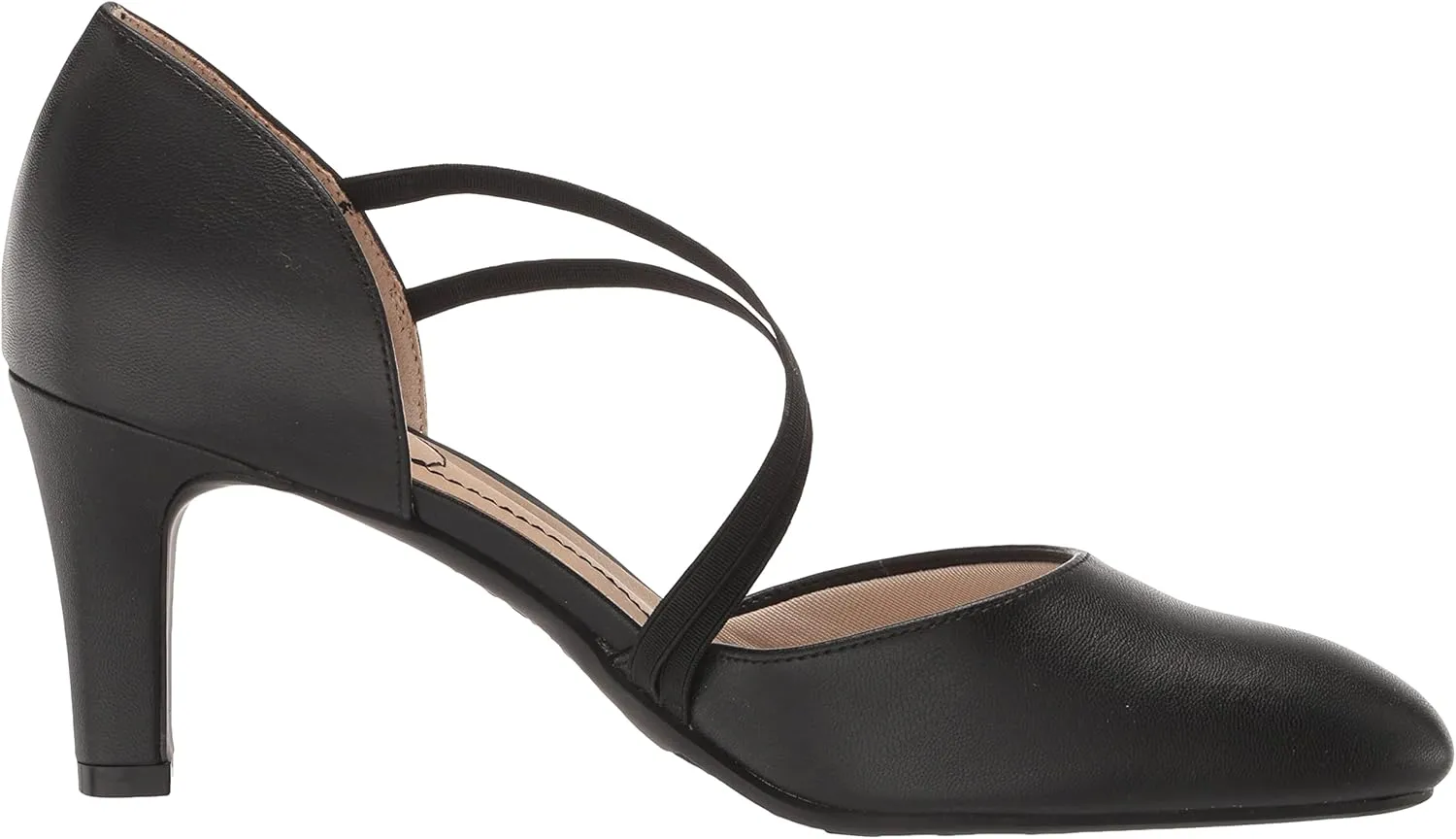 LifeStride Women's Grace Pump