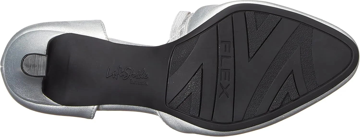 LifeStride Women's Grace Pump