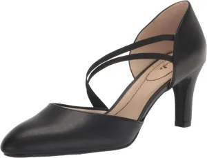 LifeStride Women's Grace Pump