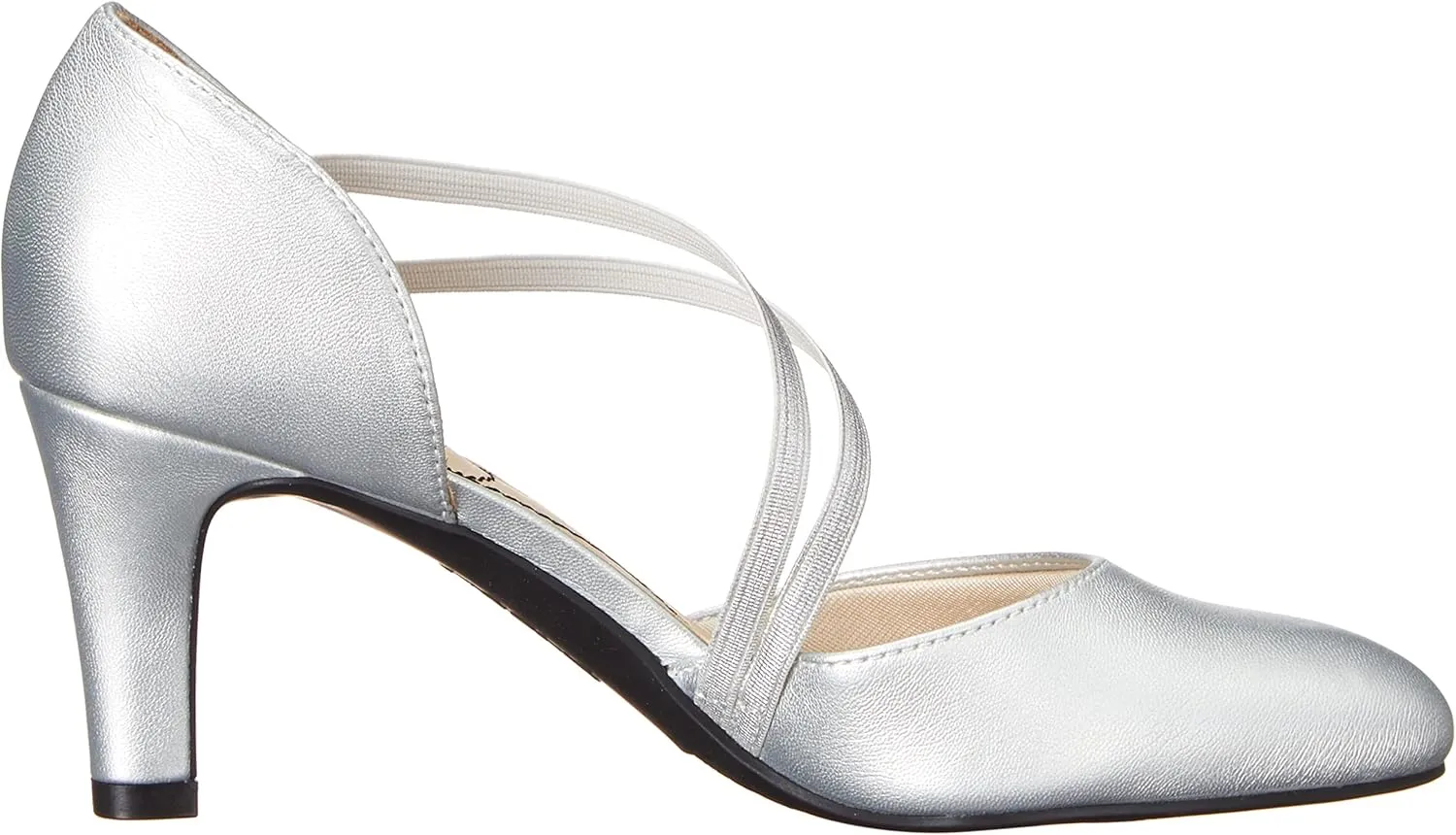 LifeStride Women's Grace Pump