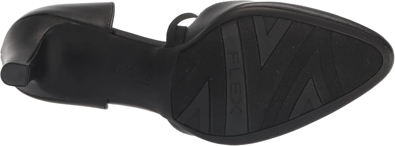 LifeStride Women's Grace Pump