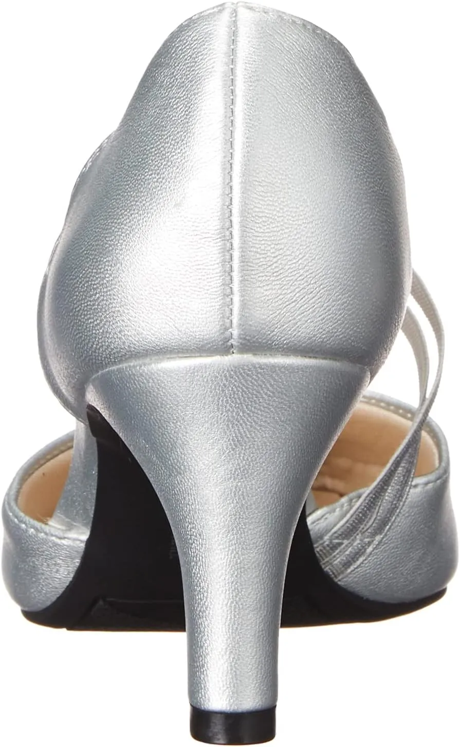 LifeStride Women's Grace Pump