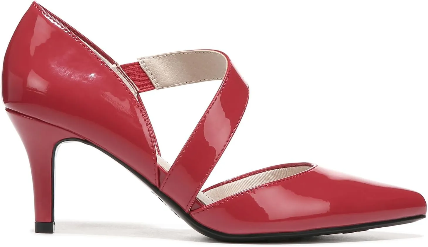 Lifestride Women's Suki Pump
