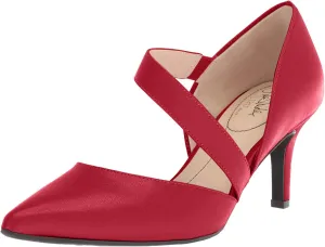 Lifestride Women's Suki Pump