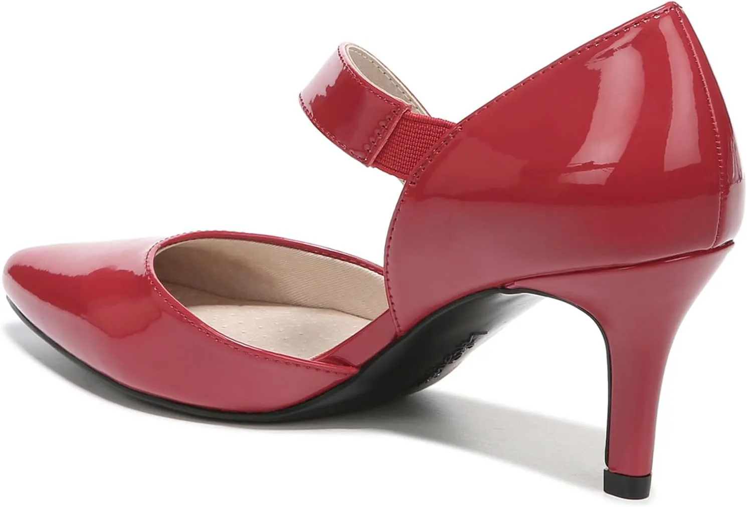 Lifestride Women's Suki Pump