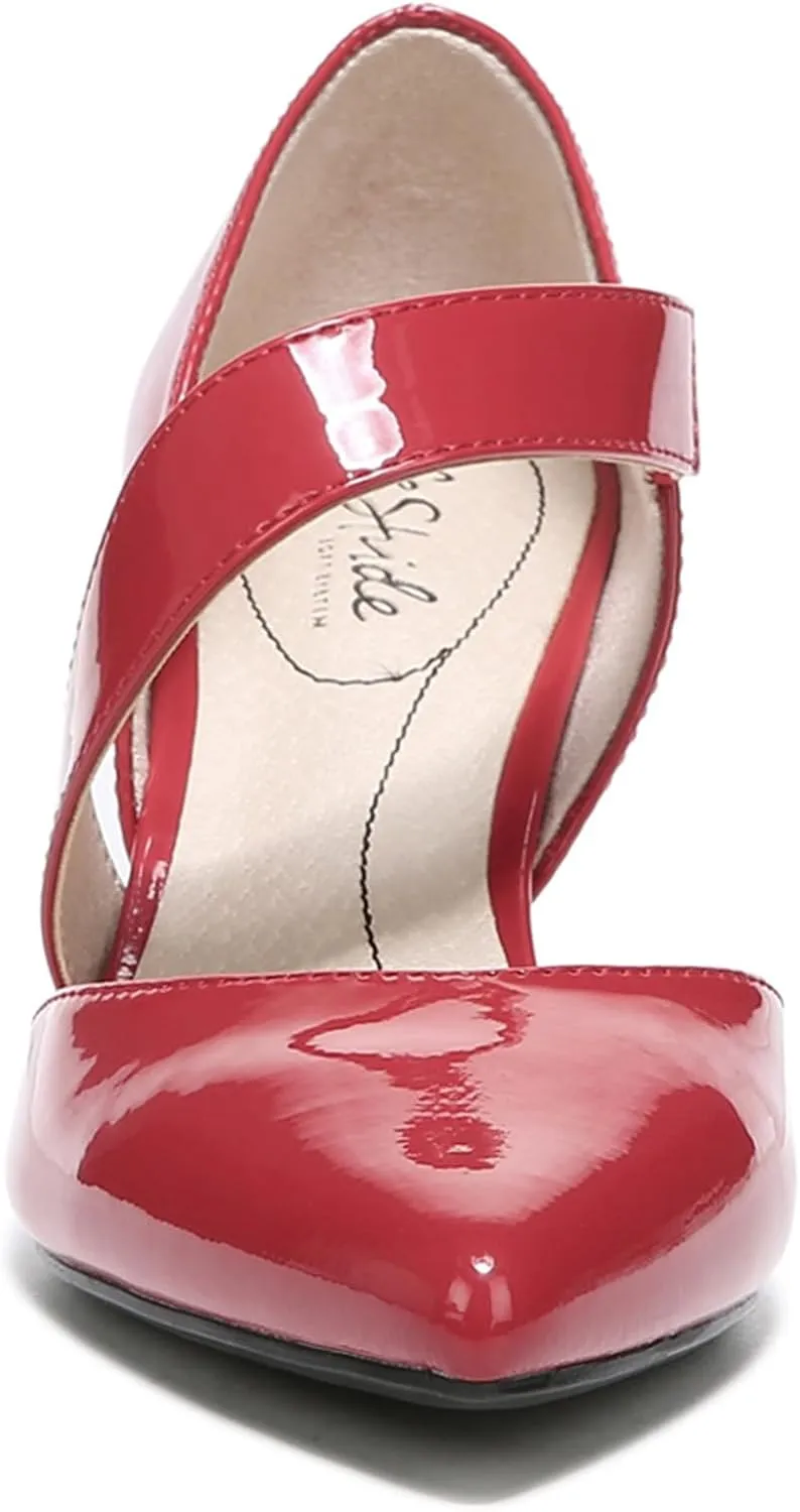 Lifestride Women's Suki Pump