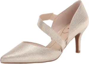 Lifestride Women's Suki Pump