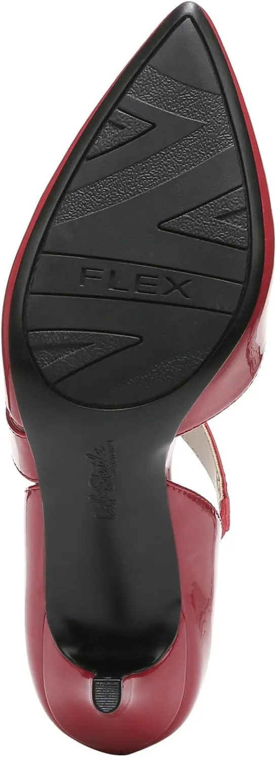 Lifestride Women's Suki Pump