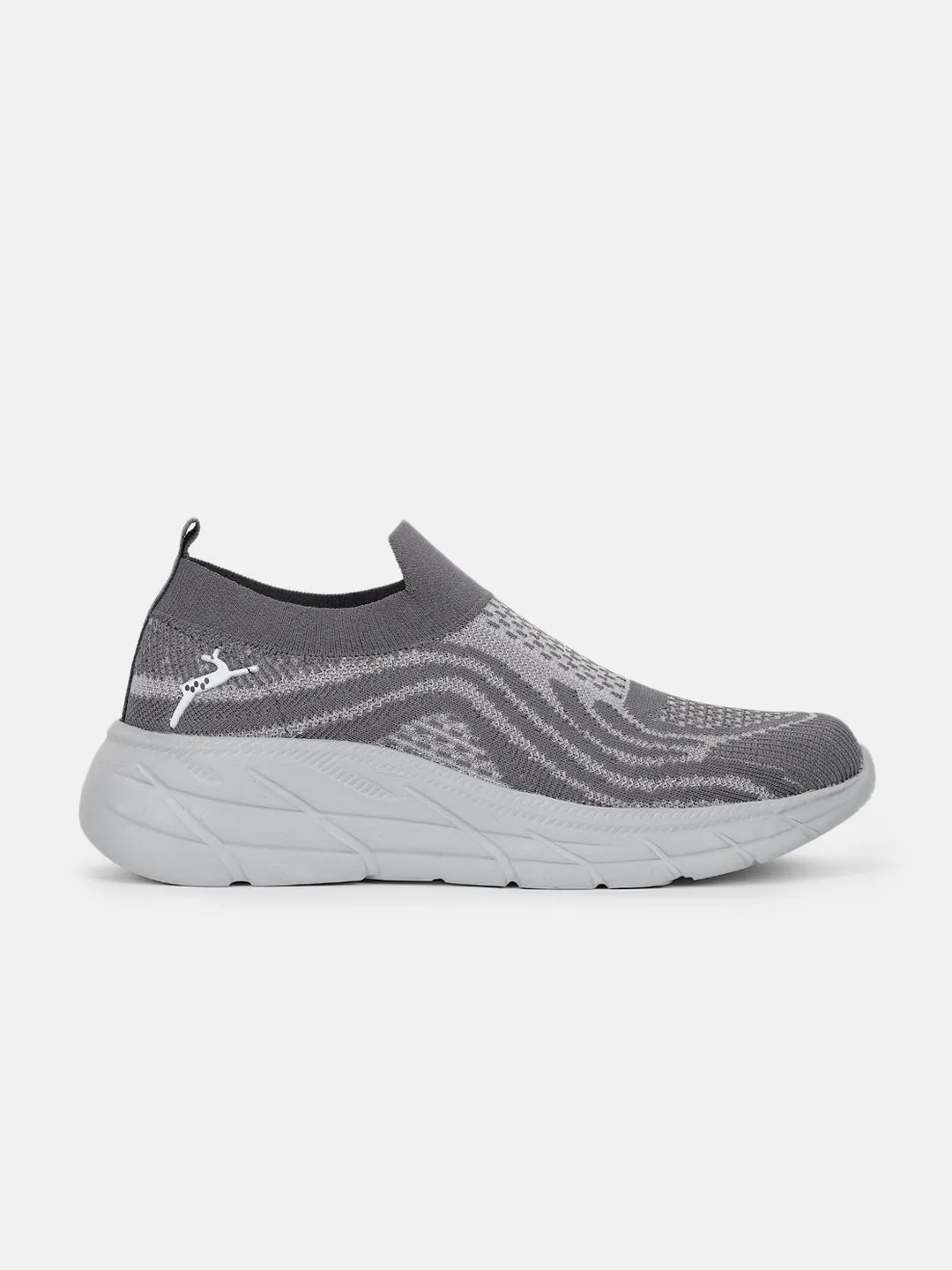 Lightweight-Slip-On-Sneaker